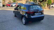 Honda Jazz 1.5 i-MMD Hybrid SE 5dr eCVT Hybrid Hatchback